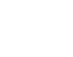 x-aura